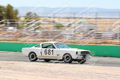 media/May-07-2022-Cobra Owners Club of America (Sat) [[e681d2ddb7]]/Blue/Session 2 (Turn 1 and Front Straight)/